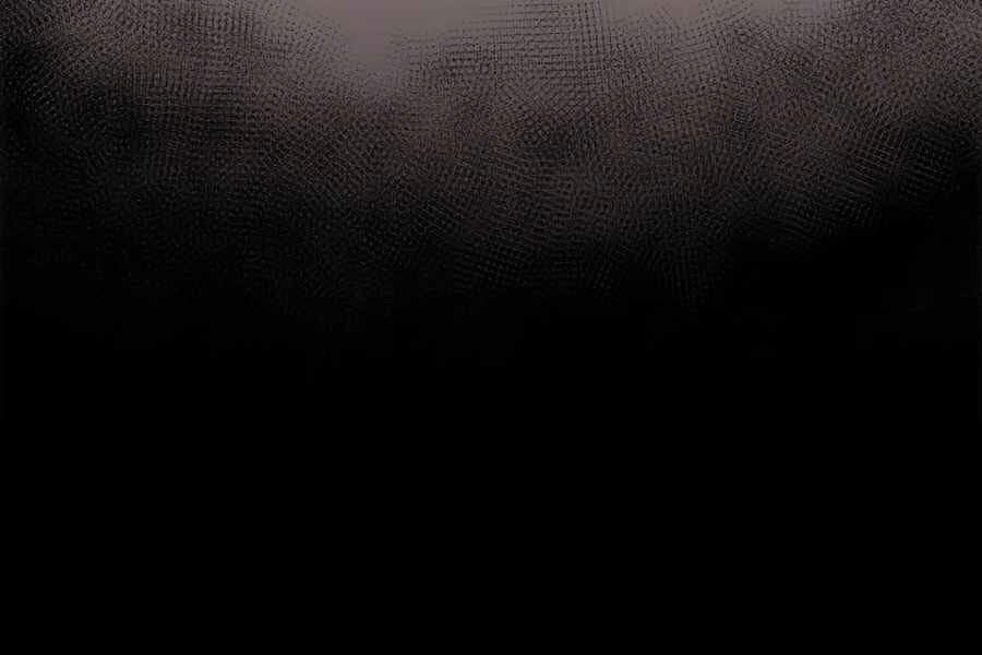 Kẻ Thách Đấu Chapter 16.5 - Trang 2