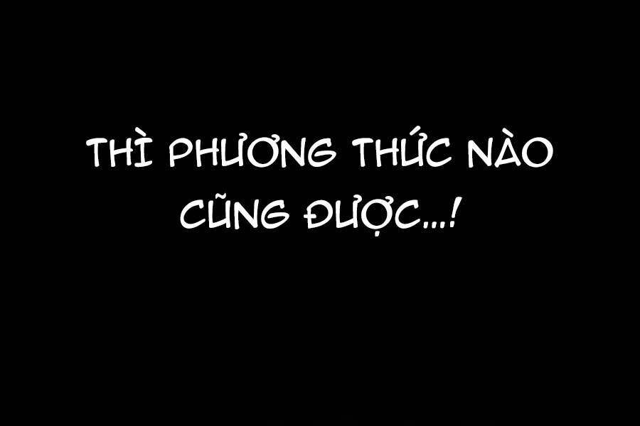 Kẻ Thách Đấu Chapter 16.5 - Trang 2