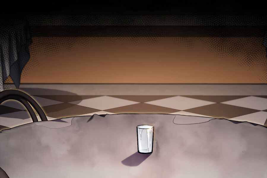 Kẻ Thách Đấu Chapter 16.5 - Trang 2