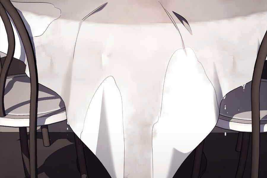 Kẻ Thách Đấu Chapter 16.5 - Trang 2