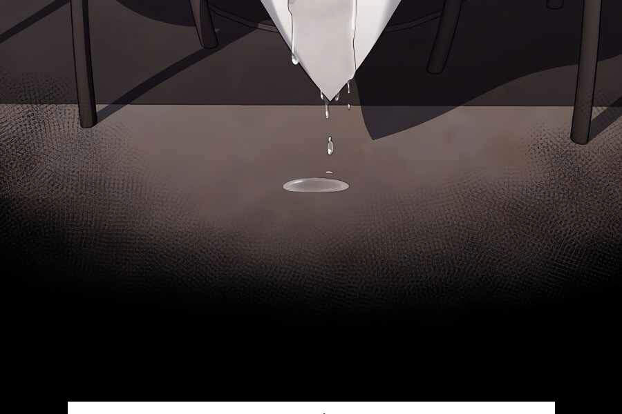 Kẻ Thách Đấu Chapter 16.5 - Trang 2