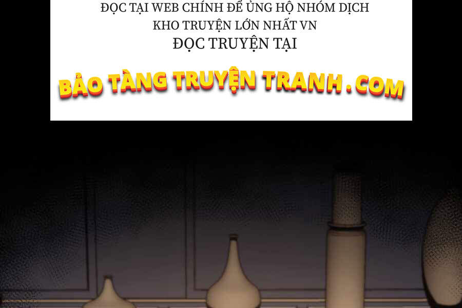 Kẻ Thách Đấu Chapter 16.5 - Trang 2