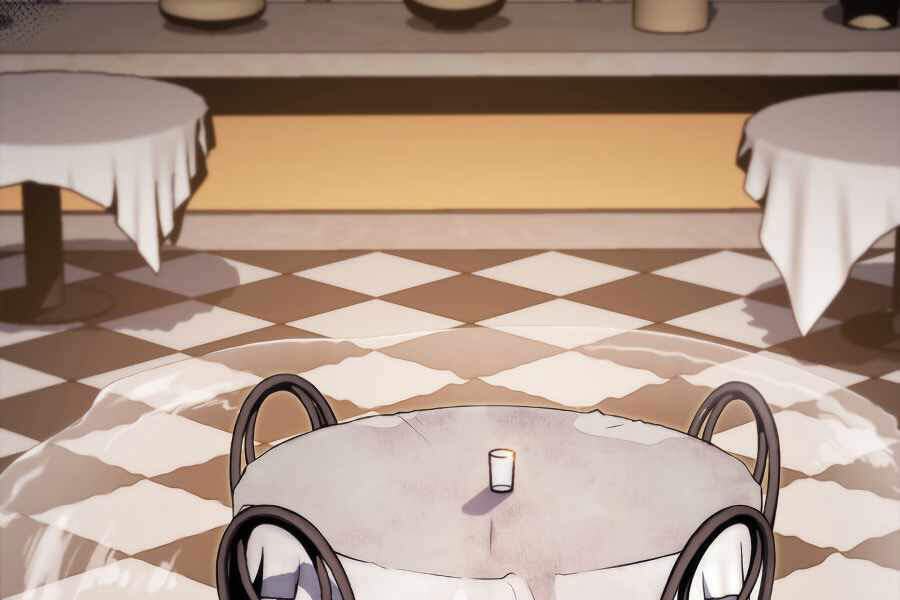 Kẻ Thách Đấu Chapter 16.5 - Trang 2