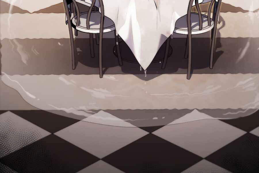 Kẻ Thách Đấu Chapter 16.5 - Trang 2