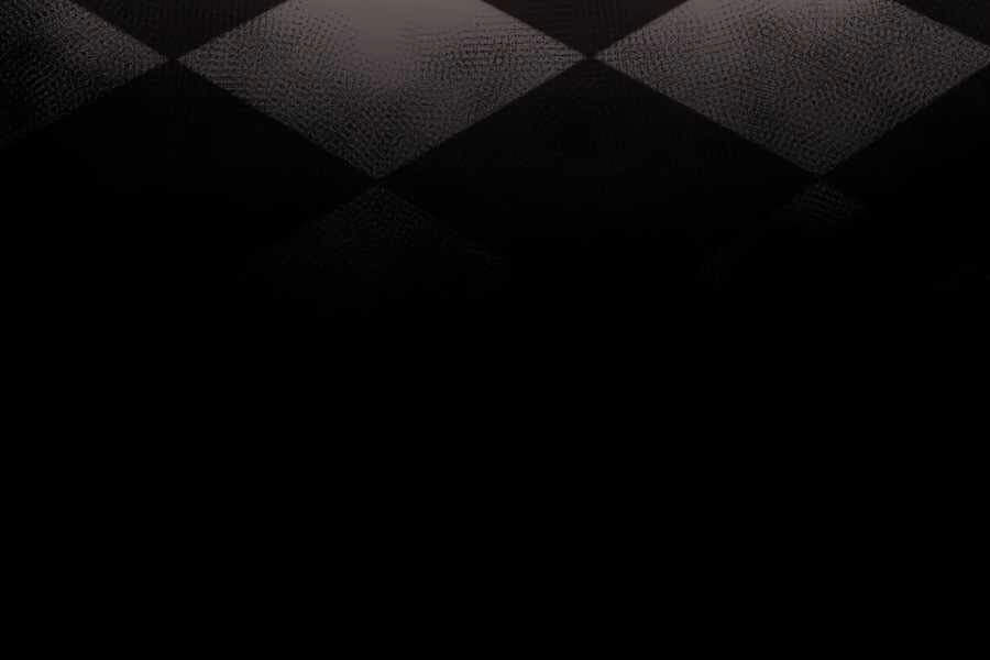 Kẻ Thách Đấu Chapter 16.5 - Trang 2