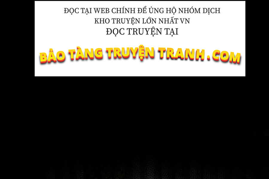 Kẻ Thách Đấu Chapter 16.5 - Trang 2