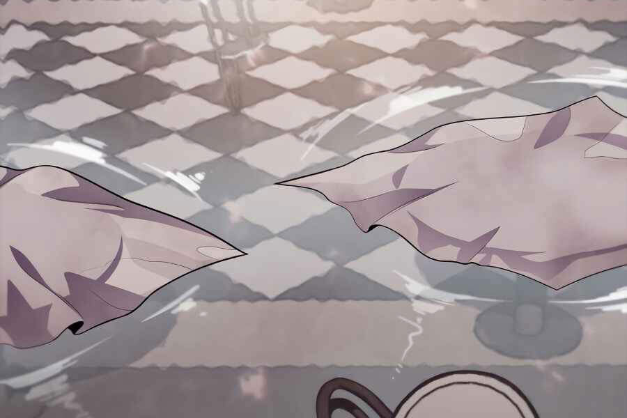 Kẻ Thách Đấu Chapter 16.5 - Trang 2