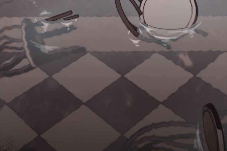 Kẻ Thách Đấu Chapter 16.5 - Trang 2