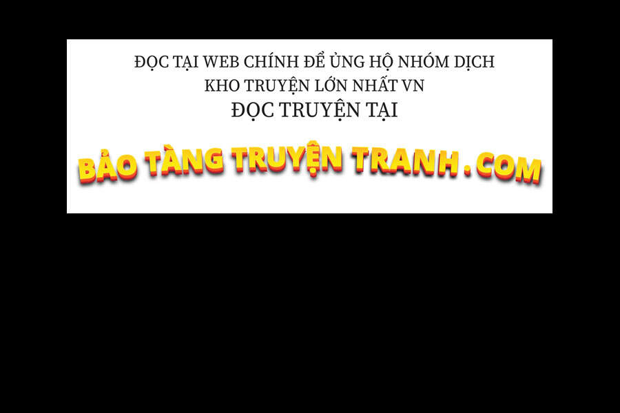 Kẻ Thách Đấu Chapter 16.5 - Trang 2