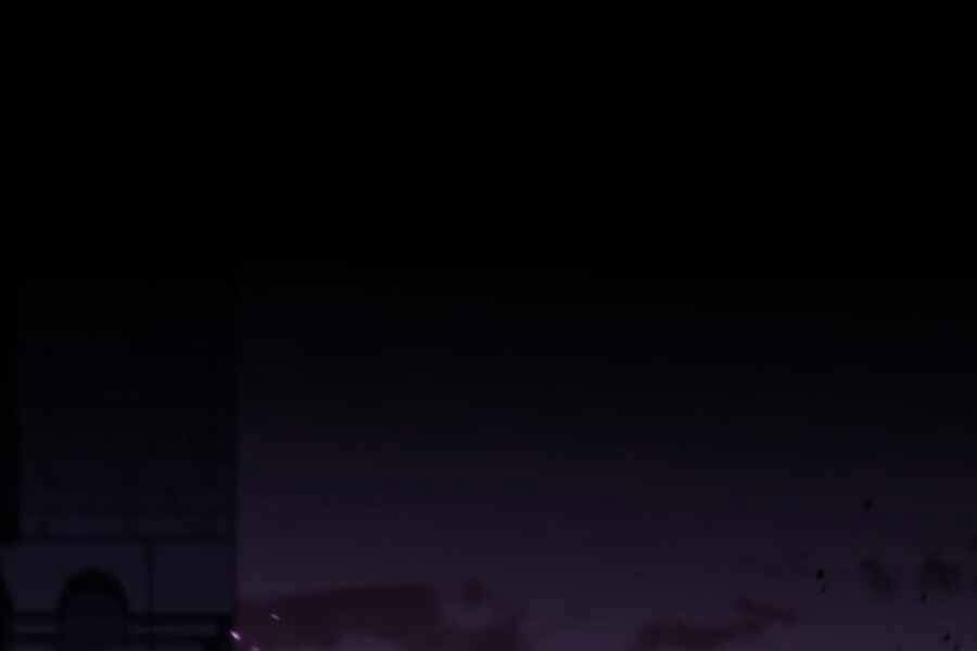 Kẻ Thách Đấu Chapter 16.5 - Trang 2