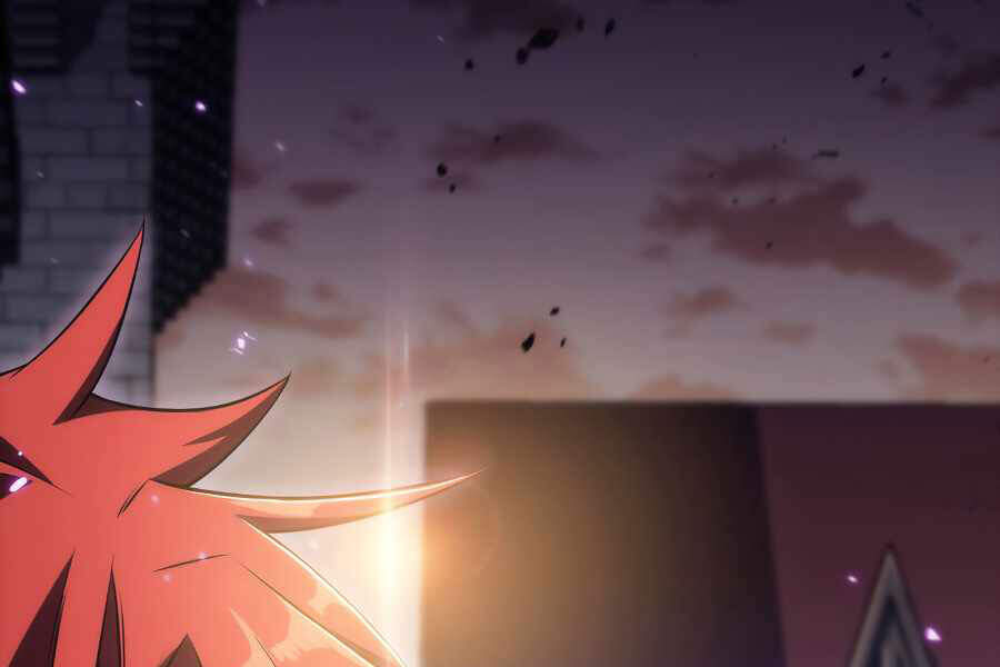 Kẻ Thách Đấu Chapter 16.5 - Trang 2