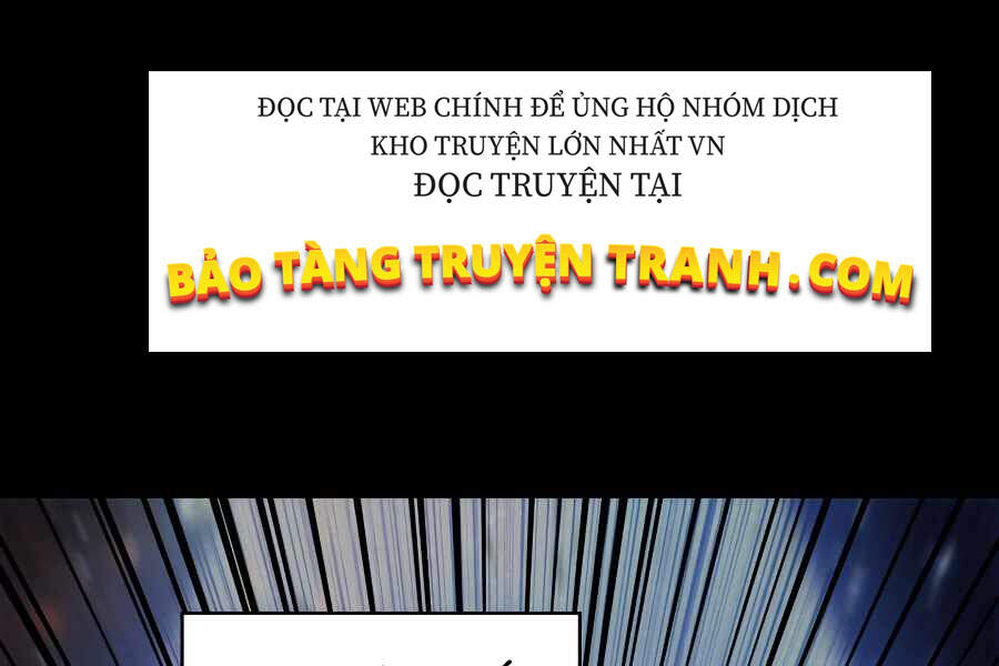 Kẻ Thách Đấu Chapter 16.5 - Trang 2