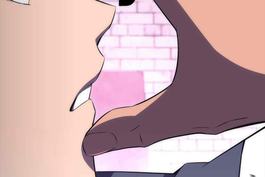 Kẻ Thách Đấu Chapter 16.5 - Trang 2