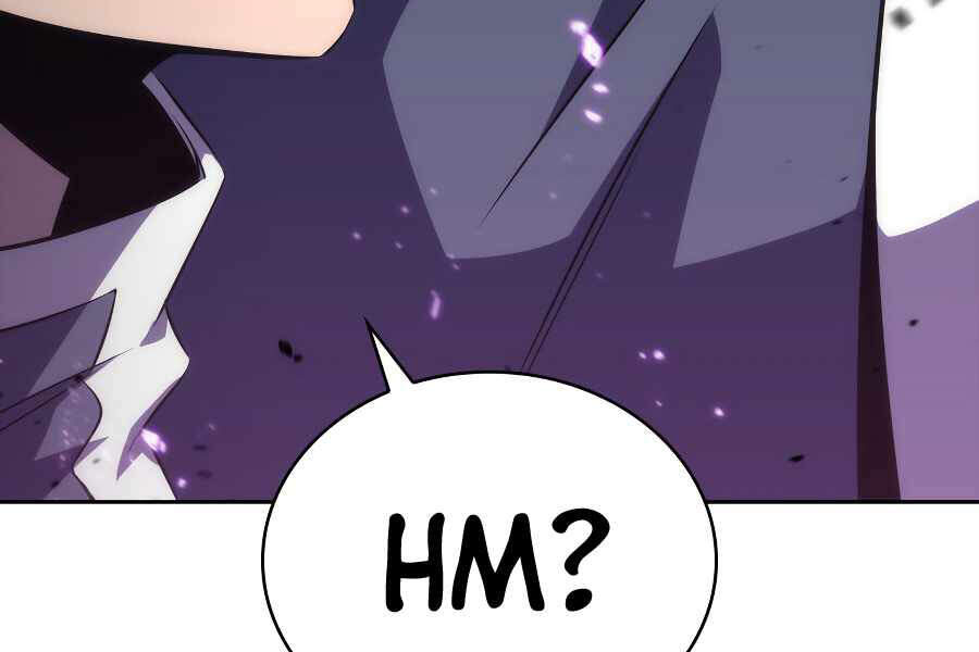 Kẻ Thách Đấu Chapter 16.5 - Trang 2