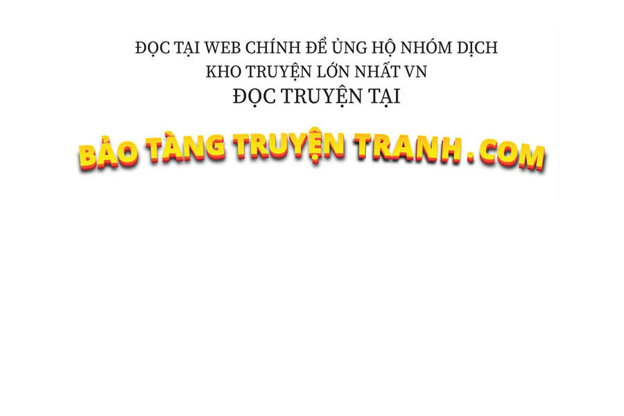 Kẻ Thách Đấu Chapter 16.5 - Trang 2