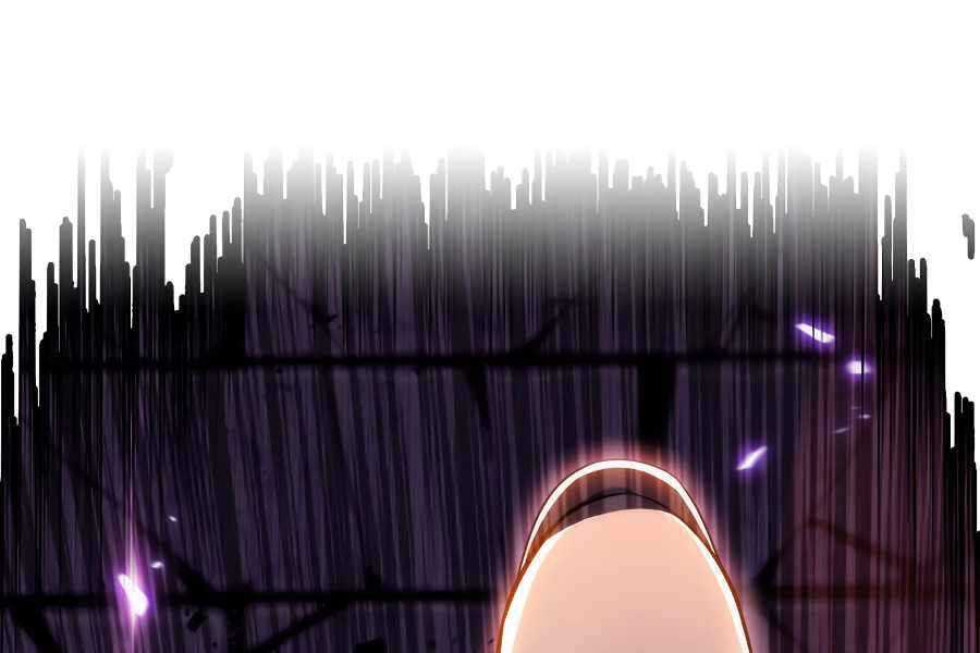 Kẻ Thách Đấu Chapter 16.5 - Trang 2