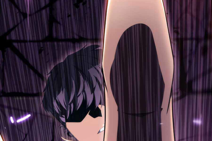 Kẻ Thách Đấu Chapter 16.5 - Trang 2