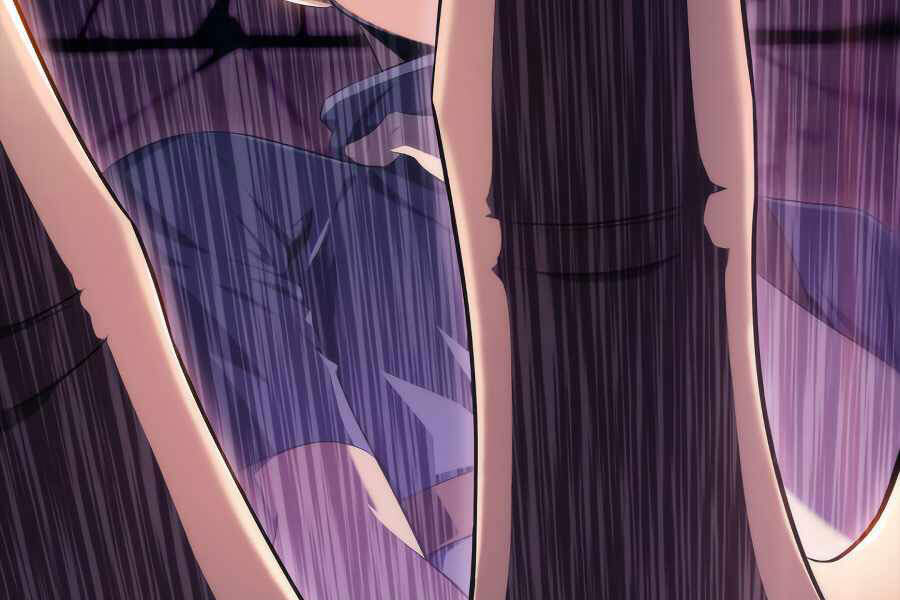 Kẻ Thách Đấu Chapter 16.5 - Trang 2