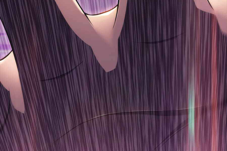 Kẻ Thách Đấu Chapter 16.5 - Trang 2