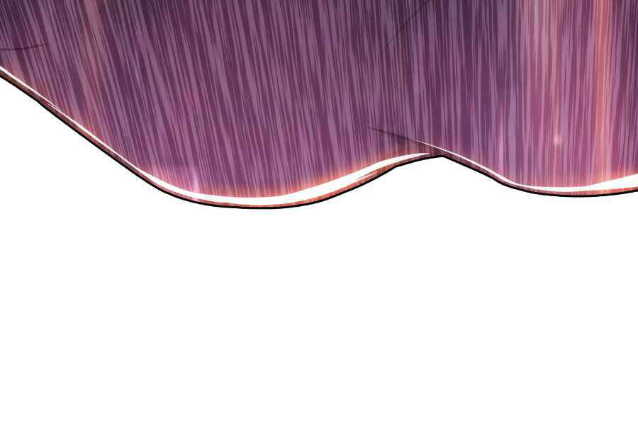 Kẻ Thách Đấu Chapter 16.5 - Trang 2