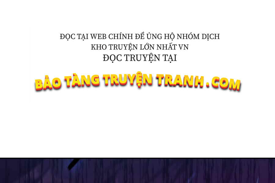 Kẻ Thách Đấu Chapter 16.5 - Trang 2