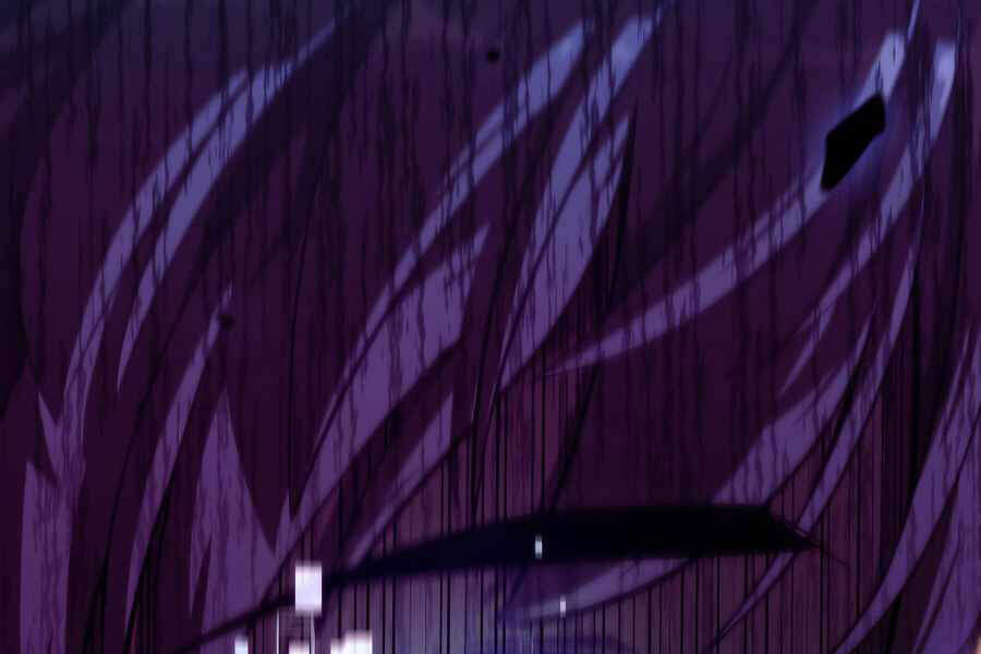 Kẻ Thách Đấu Chapter 16.5 - Trang 2