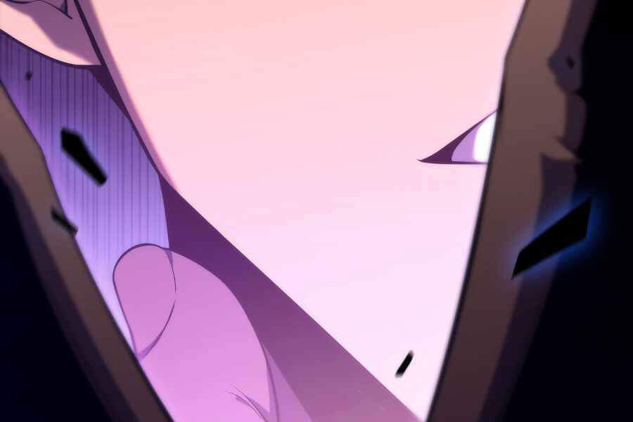 Kẻ Thách Đấu Chapter 16.5 - Trang 2