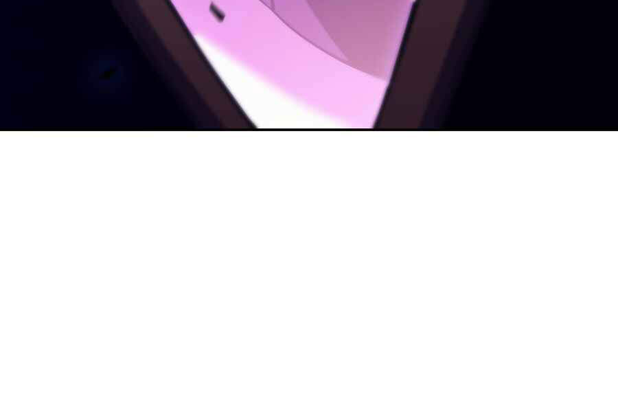 Kẻ Thách Đấu Chapter 16.5 - Trang 2