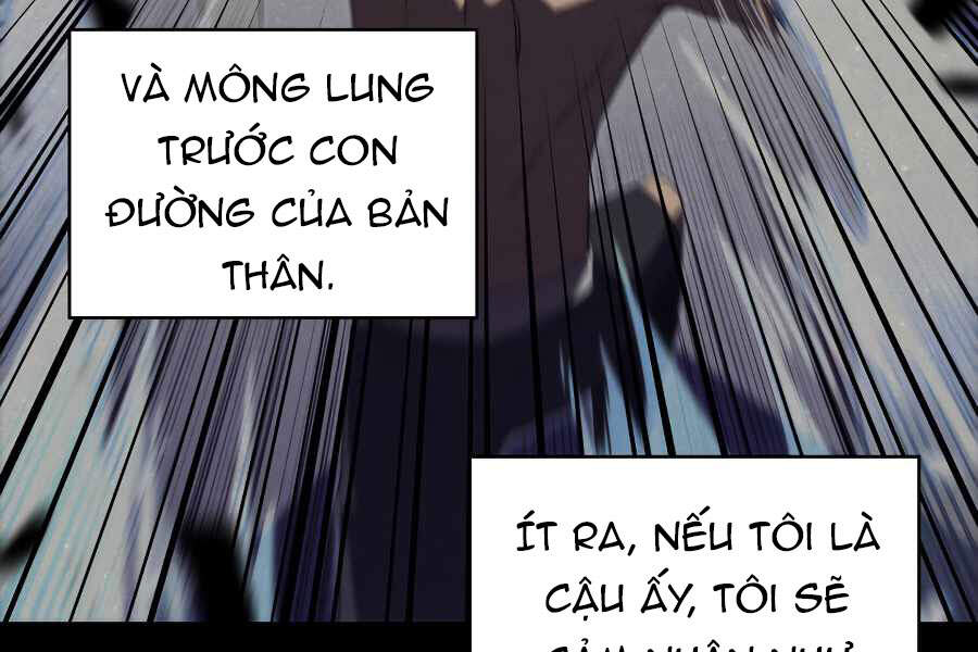 Kẻ Thách Đấu Chapter 16.5 - Trang 2