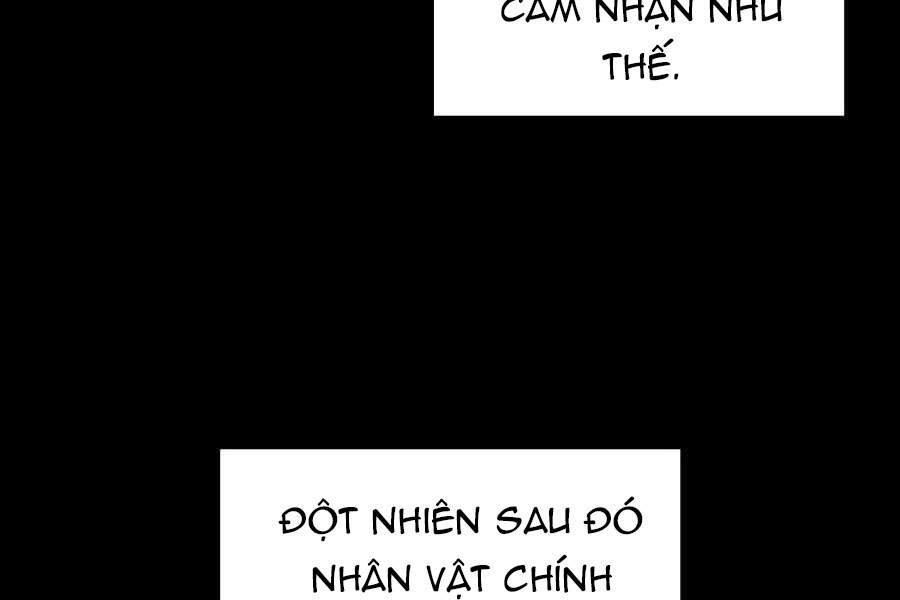 Kẻ Thách Đấu Chapter 16.5 - Trang 2