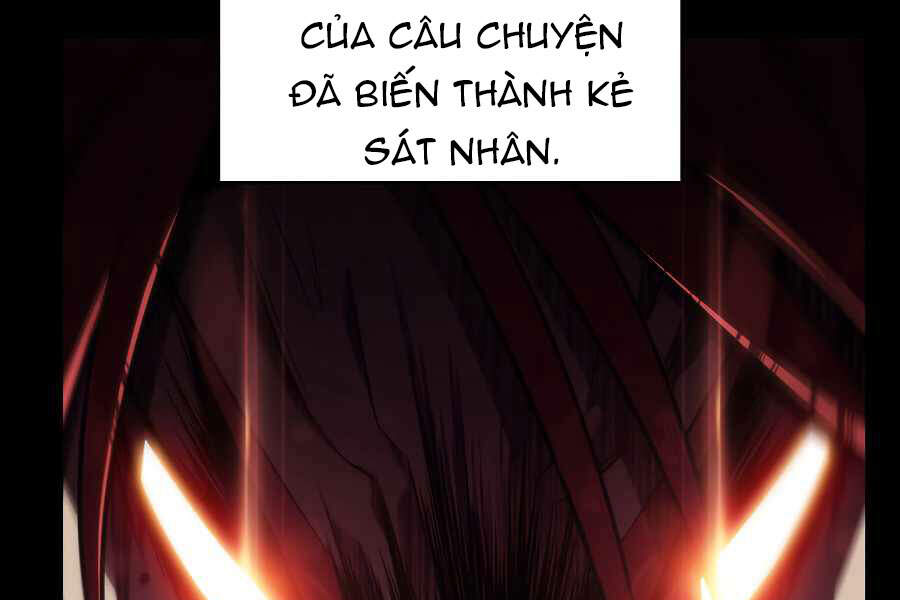 Kẻ Thách Đấu Chapter 16.5 - Trang 2
