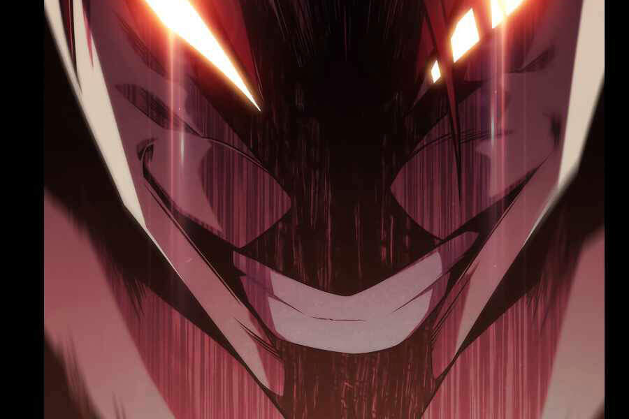 Kẻ Thách Đấu Chapter 16.5 - Trang 2