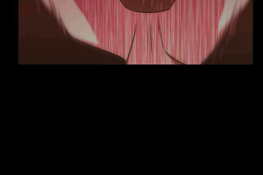 Kẻ Thách Đấu Chapter 16.5 - Trang 2