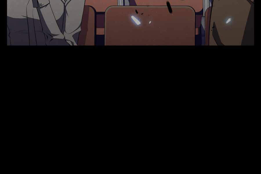 Kẻ Thách Đấu Chapter 16.5 - Trang 2