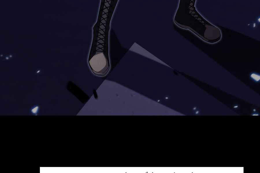 Kẻ Thách Đấu Chapter 16.5 - Trang 2