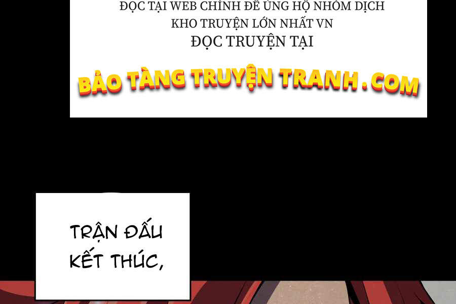 Kẻ Thách Đấu Chapter 16.5 - Trang 2
