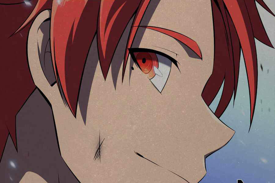 Kẻ Thách Đấu Chapter 16.5 - Trang 2