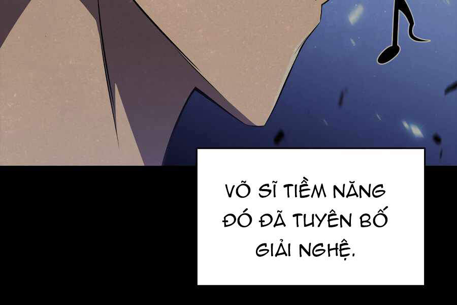 Kẻ Thách Đấu Chapter 16.5 - Trang 2