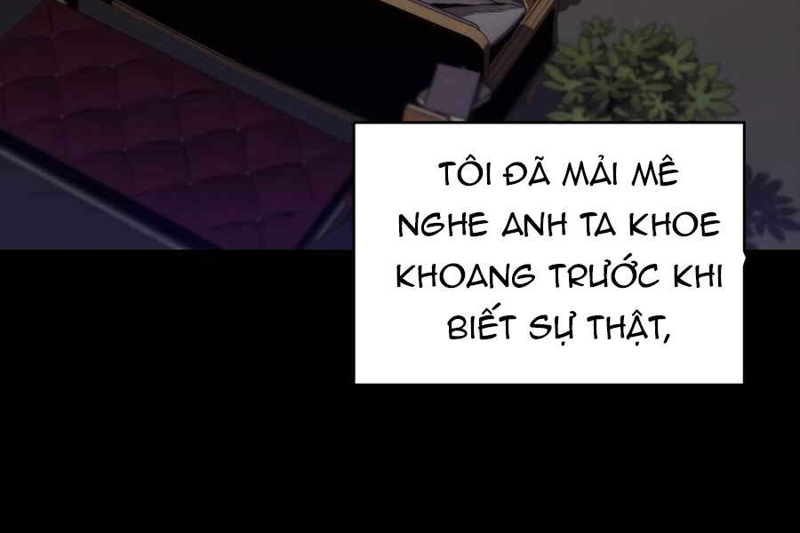 Kẻ Thách Đấu Chapter 16.5 - Trang 2