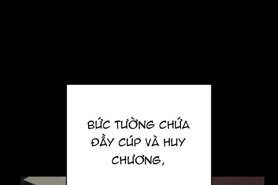 Kẻ Thách Đấu Chapter 16.5 - Trang 2