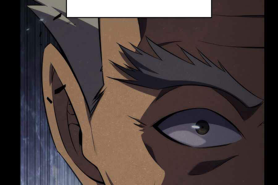 Kẻ Thách Đấu Chapter 16.5 - Trang 2