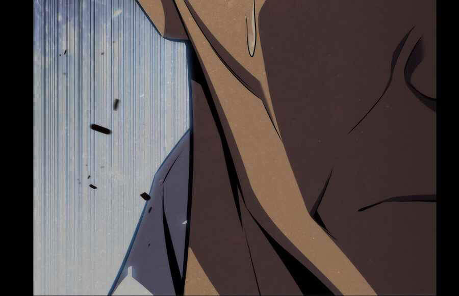 Kẻ Thách Đấu Chapter 16.5 - Trang 2