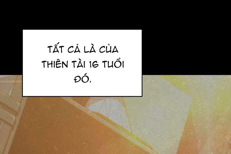 Kẻ Thách Đấu Chapter 16.5 - Trang 2