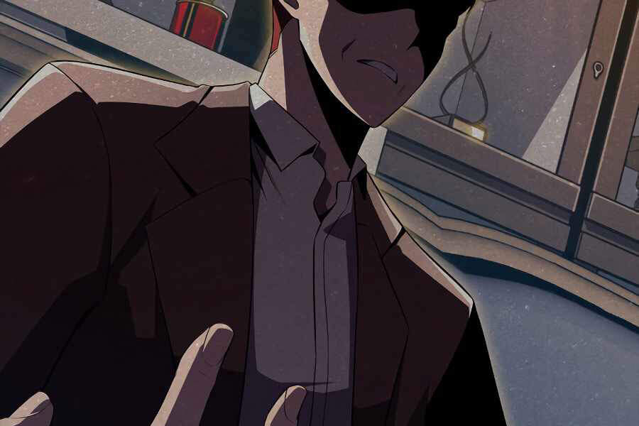 Kẻ Thách Đấu Chapter 16.5 - Trang 2