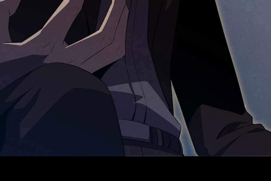 Kẻ Thách Đấu Chapter 16.5 - Trang 2