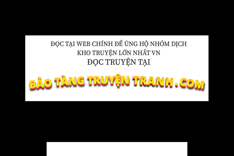 Kẻ Thách Đấu Chapter 16.5 - Trang 2