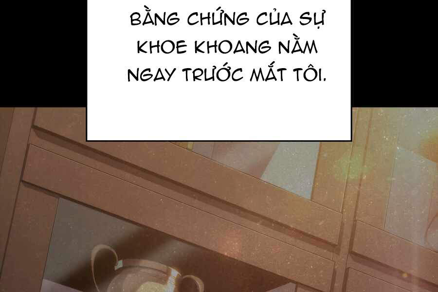 Kẻ Thách Đấu Chapter 16.5 - Trang 2