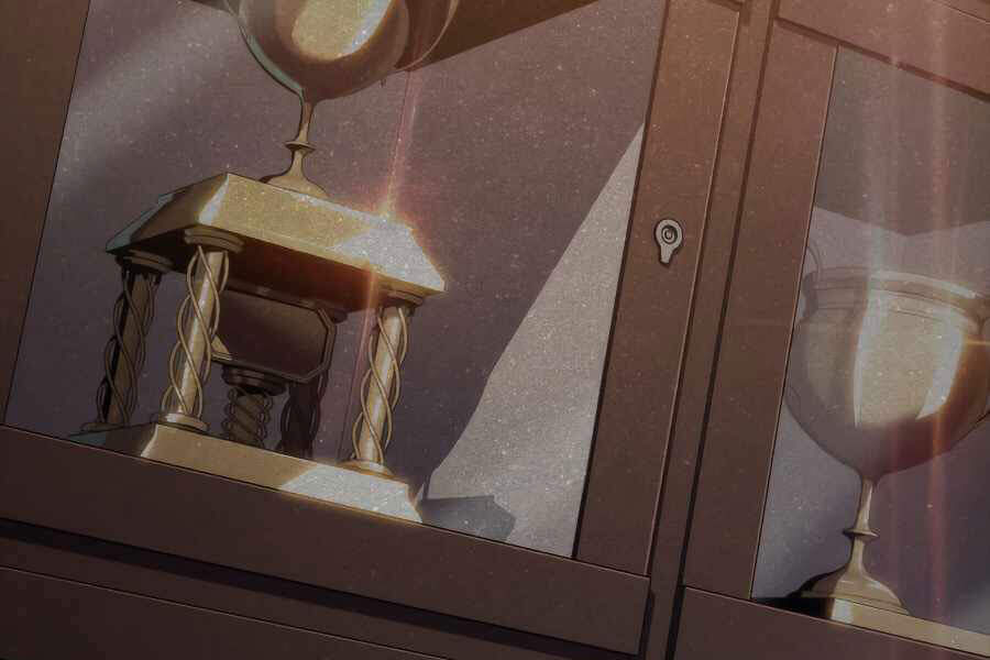 Kẻ Thách Đấu Chapter 16.5 - Trang 2