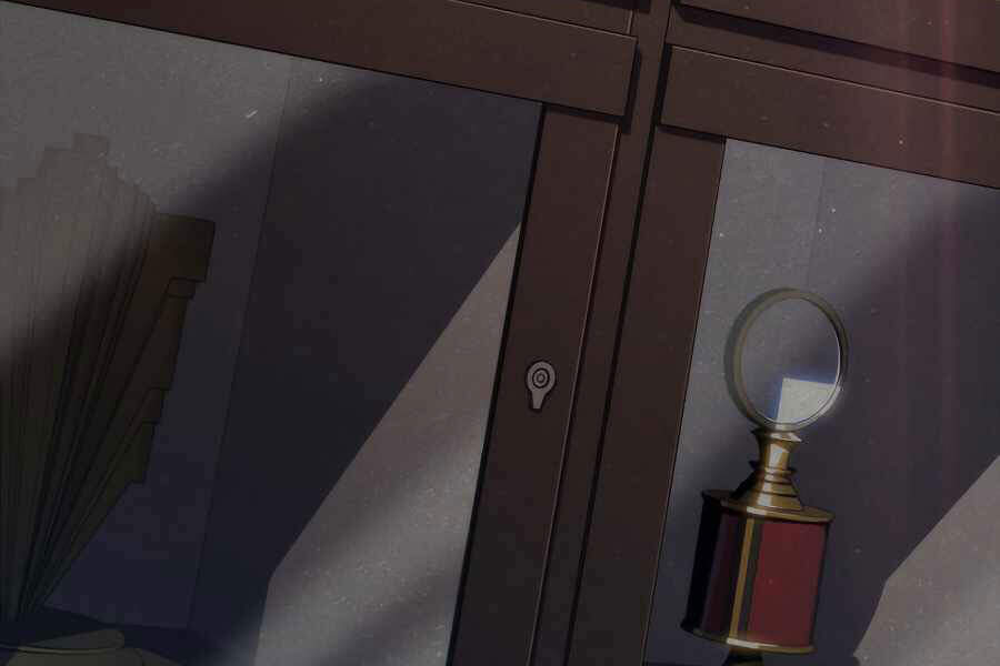 Kẻ Thách Đấu Chapter 16.5 - Trang 2