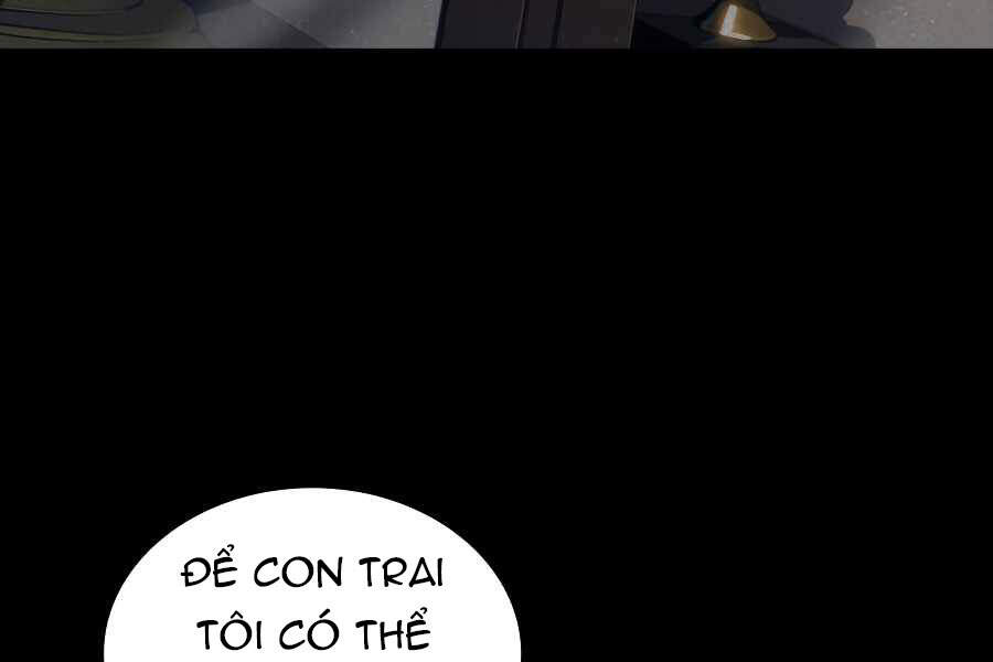 Kẻ Thách Đấu Chapter 16.5 - Trang 2